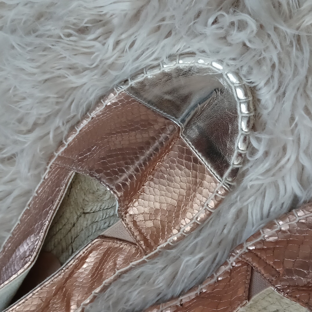 ASOS loafers - Picture 3 of 10